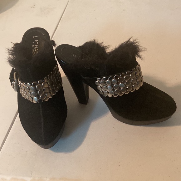 Women’s clogs - Picture 2 of 3